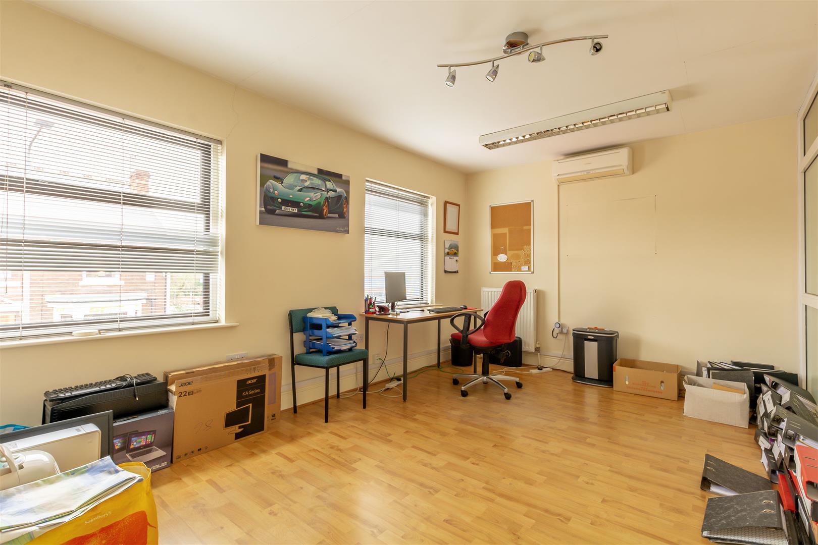 Derby Road, Stapleford, Nottingham Robert Ellis Estate Agents